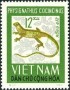动物:亚洲:越南:vn196603.jpg