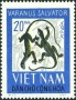 动物:亚洲:越南:vn196605.jpg
