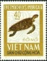 动物:亚洲:越南:vn196606.jpg