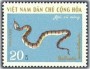 动物:亚洲:越南:vn197002.jpg