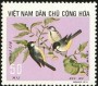 动物:亚洲:越南:vn197305.jpg