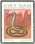 动物:亚洲:越南:vn197507.jpg