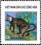 动物:亚洲:越南:vn197601.jpg