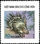 动物:亚洲:越南:vn197604.jpg