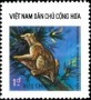 动物:亚洲:越南:vn197608.jpg