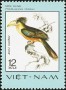 动物:亚洲:越南:vn197702.jpg