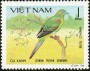 动物:亚洲:越南:vn198108.jpg