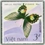 动物:亚洲:越南:vn198708.jpg