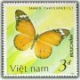 动物:亚洲:越南:vn198709.jpg