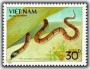 动物:亚洲:越南:vn198905.jpg