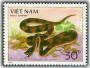 动物:亚洲:越南:vn198906.jpg