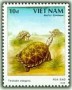 动物:亚洲:越南:vn198908.jpg