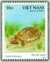 动物:亚洲:越南:vn198909.jpg