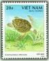 动物:亚洲:越南:vn198910.jpg