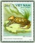 动物:亚洲:越南:vn198911.jpg