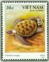 动物:亚洲:越南:vn198912.jpg