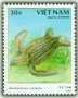 动物:亚洲:越南:vn198913.jpg
