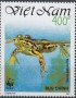 动物:亚洲:越南:vn199102.jpg