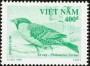 动物:亚洲:越南:vn199502.jpg