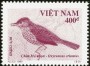 动物:亚洲:越南:vn199504.jpg