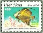 动物:亚洲:越南:vn199514.jpg