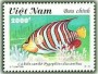 动物:亚洲:越南:vn199516.jpg