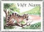 动物:亚洲:越南:vn199701.jpg