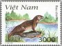 动物:亚洲:越南:vn199702.jpg