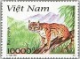 动物:亚洲:越南:vn199704.jpg