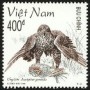 动物:亚洲:越南:vn199803.jpg