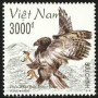 动物:亚洲:越南:vn199804.jpg