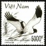 动物:亚洲:越南:vn199805.jpg