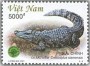动物:亚洲:越南:vn200110.jpg
