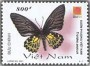 动物:亚洲:越南:vn200111.jpg