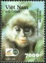 动物:亚洲:越南:vn200213.jpg