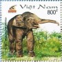 动物:亚洲:越南:vn200305.jpg