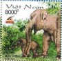 动物:亚洲:越南:vn200308.jpg