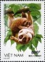 动物:亚洲:越南:vn200606.jpg