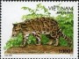 动物:亚洲:越南:vn200607.jpg