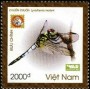 动物:亚洲:越南:vn201106.jpg