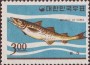 动物:亚洲:韩国:kr196604.jpg