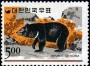 动物:亚洲:韩国:kr196611.jpg