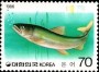 动物:亚洲:韩国:kr198602.jpg