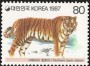 动物:亚洲:韩国:kr198701.jpg