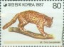 动物:亚洲:韩国:kr198702.jpg