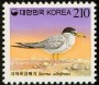 动物:亚洲:韩国:kr199503.jpg