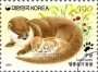 动物:亚洲:韩国:kr201601.jpg