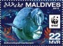 动物:亚洲:马尔代夫:mv201608.jpg