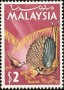 动物:亚洲:马来西亚:my196506.jpg