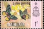 动物:亚洲:马来西亚:my197101.jpg